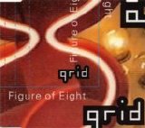 Grid - Figure Of Eight single