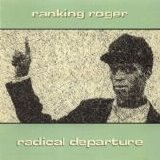 Ranking Roger - Radical Departure