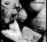 Die Form - The Hidden Cage