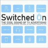 Various artists - Switched On