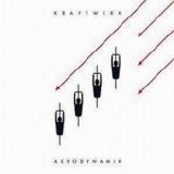 Kraftwerk - Aerodynamik single