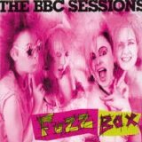 Fuzzbox - BBC Sessions