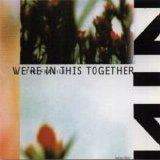 Nine Inch Nails - We're In This Together promo single