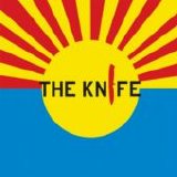 Knife - The Knife
