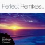 Paul Van Dyk - Perfect Remixes, Volume 2