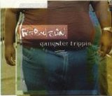 Fatboy Slim - Gangster Trippin single