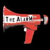 Alarm MMVI - Under Attack