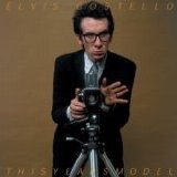 Elvis Costello - This Year's Model (Remastered & Expanded)
