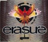 Erasure - Chorus single