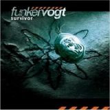 Funker Vogt - Survivor (Limited Edition)