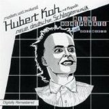 Hubert Kah - Meine HÃ¶hepunkte
