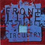 Front Line Assembly - Circuitry single