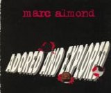 Marc Almond - Adored And Explored single