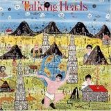 Talking Heads - Brick 6: Little Creatures (Remastered & Expanded)
