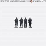 Siouxsie & The Banshees - Join Hands (Remastered & Expanded)
