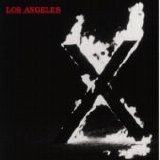 X - Los Angeles (Remastered & Expanded)
