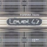 Level 42 - Forever Now (UK)