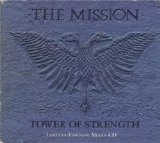 Mission - Tower Of Strength single