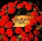 Stranglers - No More Heroes (Remastered & Expanded)