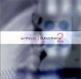 Various artists - Synthpop Club Anthems 2
