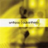 Various artists - Synthpop Club Anthems 4
