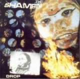 Shamen - Drop