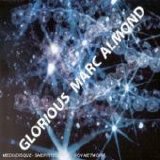 Marc Almond - Glorious single