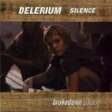 Delerium - Silence promo single