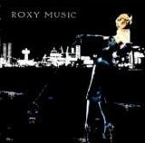 Roxy Music - For Your Pleasure (Remastered)