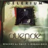 Delerium - Duende single