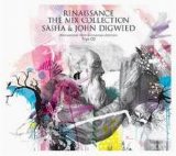 Sasha & John Digweed - Renaissance: The Mix Collection (10th Anniversary Edition)