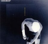Cesium:137 - Regrets single