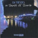 DJ TiÃ«sto - In Search Of Sunrise