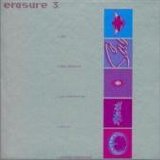 Erasure - EBX 3