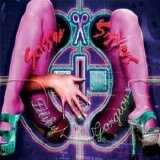 Scissor Sisters - Filthy/Gorgeous single