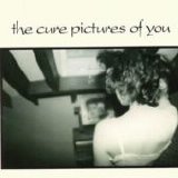 Cure - Pictures Of You single