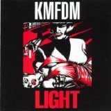 KMFDM - Light single