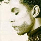 Prince - The Hits