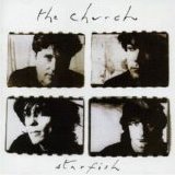 Church - Starfish (Remastered & Expanded)
