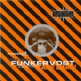 Funker Vogt - Take Care! single