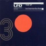LFO - Tied Up single