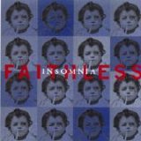 Faithless - Insomnia single