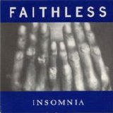 Faithless - Insomnia single