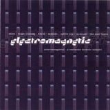 Various artists - Electromagnetic: A Memento Materia Sampler