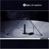 Lights Of Euphoria - Voices