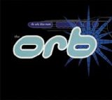 Orb - Blue Room single