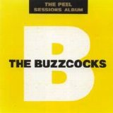 Buzzcocks - The Peel Sessions Album