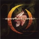 A Perfect Circle - Weak And Powerless single