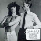 Sparks - Big Beat (Remastered & Expanded)
