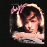 David Bowie - Young Americans (Remastered)